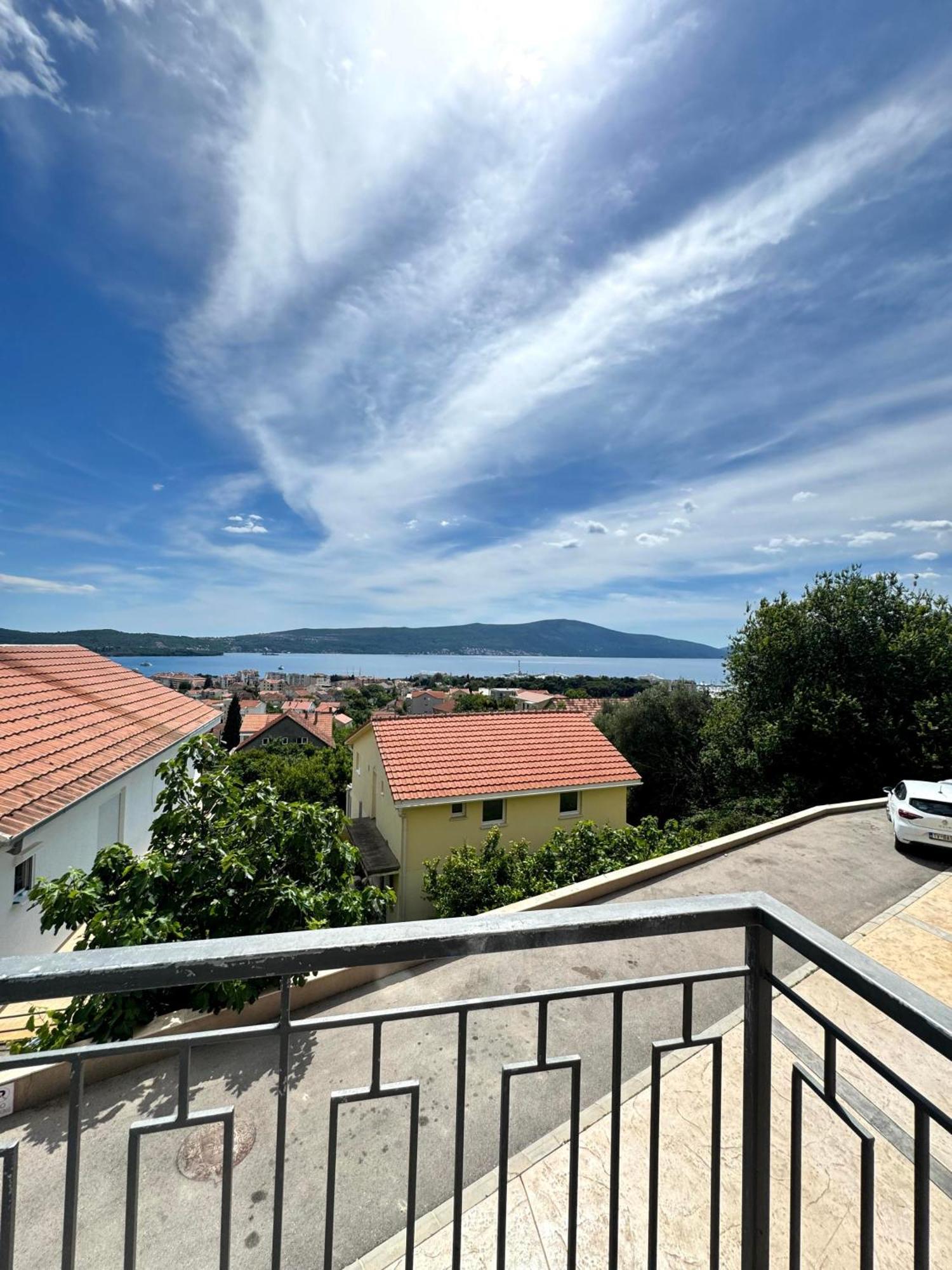 Eden Daire Tivat